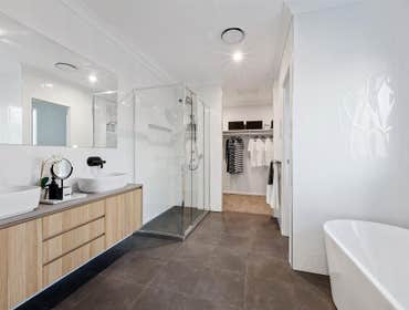 Photos by G.J. Gardner Homes San Diego #1
