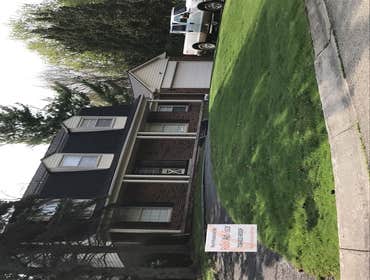 Photos by Roof Advisor LLC #1