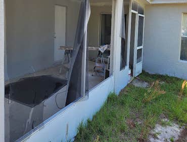 Photos by Rc Windows & Doors (ocala) #1