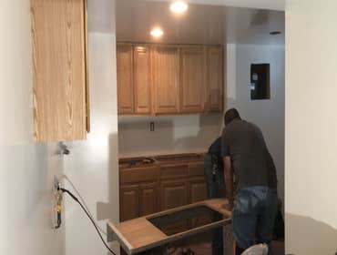 Photos by Umar Home Improvement & Const, Inc #3