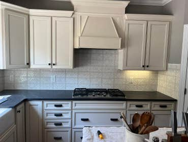 Photos by True Care Tile Company #3