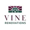 Vine Renovations Inc logo