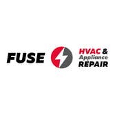 Photos by Fuse HVAC Repair of Irvine #1