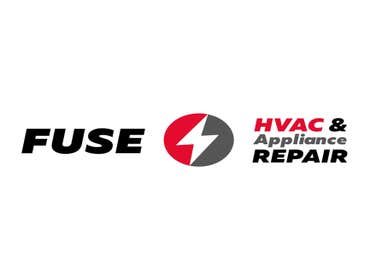 Photos by Fuse HVAC Repair of Irvine #1