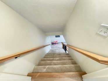 Photos by Regulus Construction Corp #1