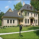 Photos from Falcon Custom Homes Inc