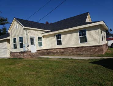 Photos by H&g Construction LLC #1