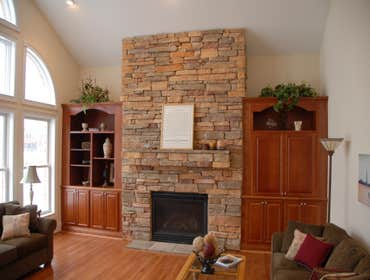 Photos from Blue Sky Home & Business Improvement