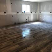 Photos from Above & Beyond Building Co LLC