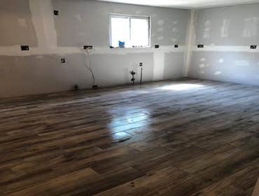 Photos from Above & Beyond Building Co LLC