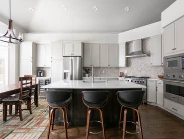 Photos by Artisan Remodeling & Design #1