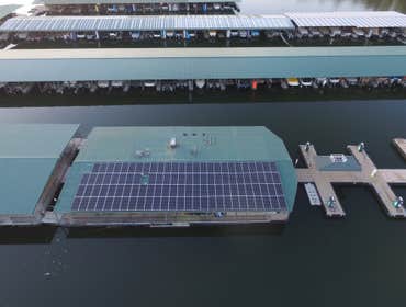 Photos by Power Sync Solar, LLC #1