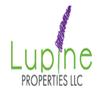 Lupine Properties LLC logo