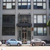 Howard St Project
