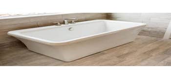 Photos by Top Choice Remodeling Experts #1