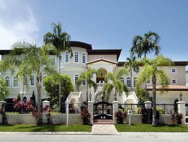 Photos by De Sosa Construction Corp #1