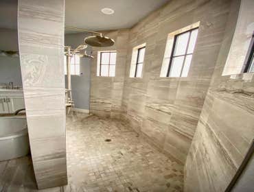 Photos by Unity Flooring #1