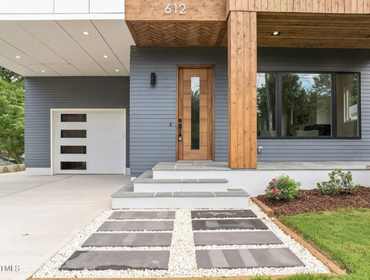 Photos by Clear Construction Group #1