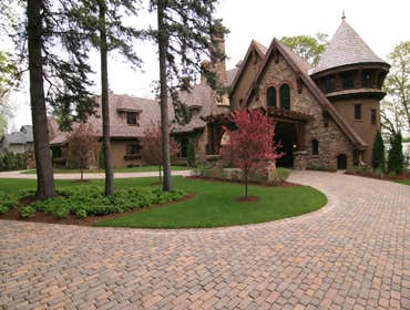 Photos from Robert Craig Homes Inc