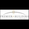 Premier Builders of Rochester Inc logo