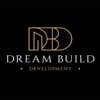 Dream Build Development logo