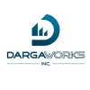Dargaworks Inc logo
