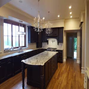Photos from Aksarben Electric LLC
