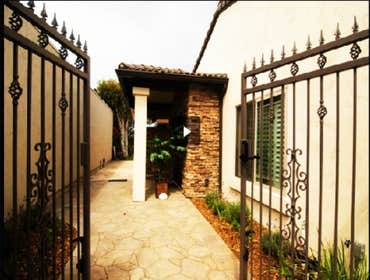 Price Builders Inc. Home Addition Project