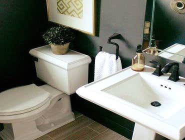Photos by Premiere Builders of Chicago, LLC #1