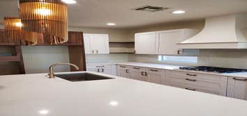 Photos by Global Construction Management LLC #1