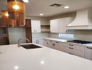 Photos by Global Construction Management LLC #1