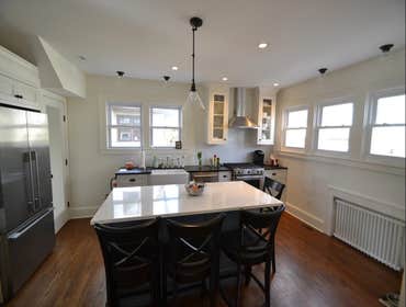 Photos by Your Way Contractors #1