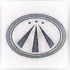 Aspiring Garage Doors, LLC logo