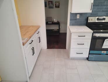 Photos by Mir Builders Inc #1