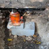 Photos by House Leveling Lulu Centeno #1