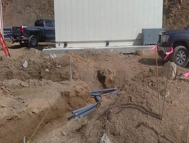Photos from Current Force Electric