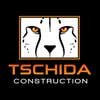 Tschida Construction logo