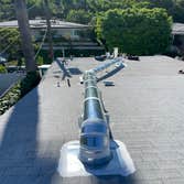 Emc Hvac