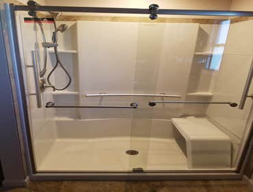 Photos from Best Heating & Air Mechanical Contractors Llc