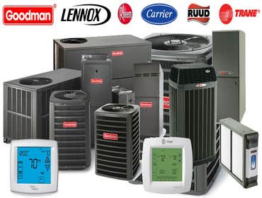 Photos by Rhs Heating and Air Conditioning #1