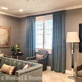 Windows & Beyond, Inc