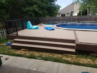 Photos from STAG Remodeling