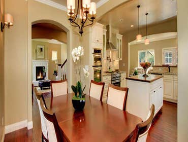 Photos from Rock House Builders, LLC