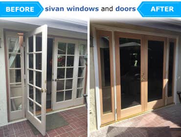 Photos from Renovating Specialist Inc