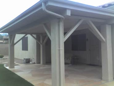 A1 Remodeling & Construction LLC Photos