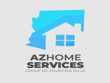 Photos by Az Home Services Group AC Repair & plumbing Services of Fountain Hills #1