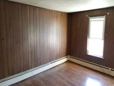 Photos