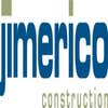 Jimerico Construction Inc logo