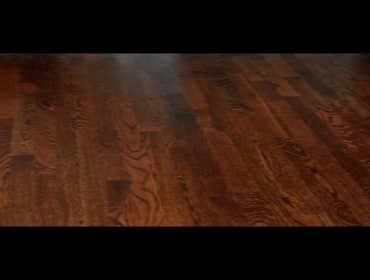 Photos by Yando builders #1