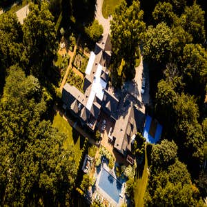 Tron Restoration LLC